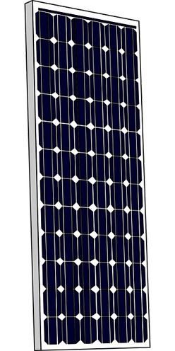 free solar panels #2