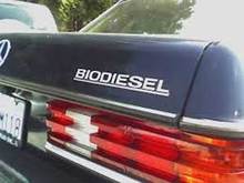 make biofuels