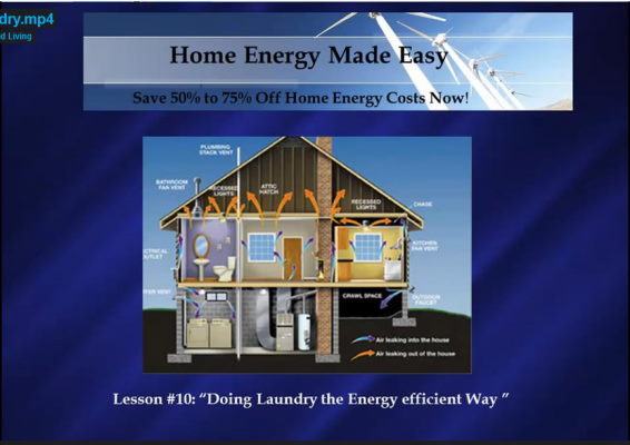 Image showcasing Off-Grid Living: Cabins, Solar Power & Self-Sufficiency | Off Grid ...