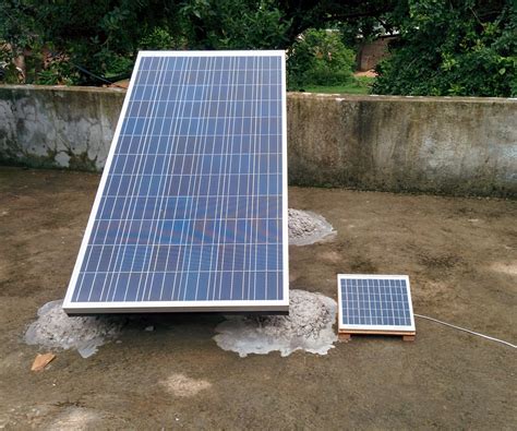 Best DIY Solar Panels