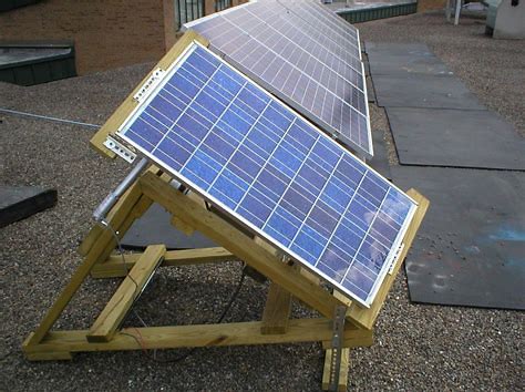 Best DIY Solar Panels