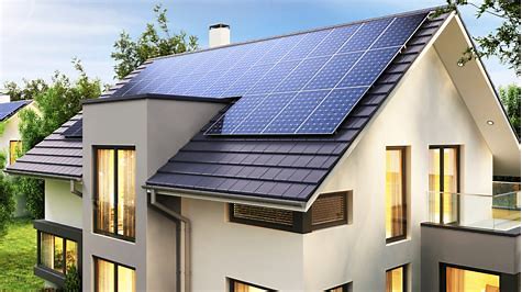 Installation And Maintenance Of Solar Heating Systems