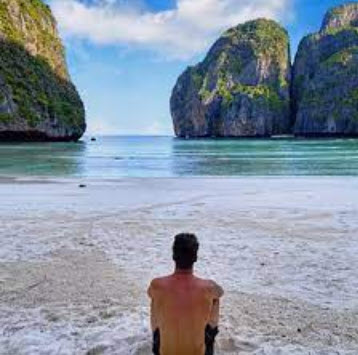 escape artist blueprint