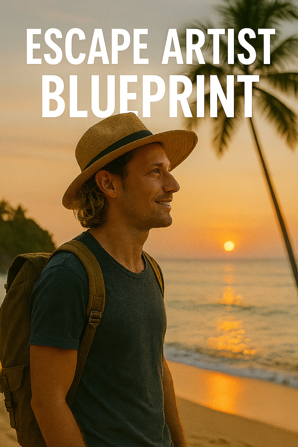 right facing cover graphic